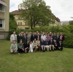 Filnamn=SMHS9186_000_01copp.jpg
Filstorlek=187KiB
Dimensioner=1024x1010
Uppladdade datum=05 Maj 2013 SMHS9186_000_01copp.jpg