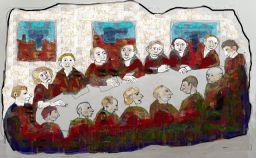 Stabsmote__Illustration_av_Hans_Huldt.jpeg