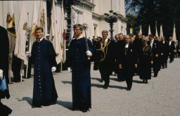 Filnamn=USiL1989-1466Copp.jpg
Filstorlek=107KiB
Dimensioner=1024x662
Uppladdade datum=25 Okt 2014 USiL1989-1466Copp.jpg