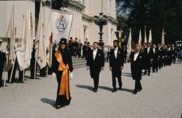 Filnamn=USiL1989-1477Copp.jpg
Filstorlek=114KiB
Dimensioner=1024x664
Uppladdade datum=25 Okt 2014 USiL1989-1477Copp.jpg