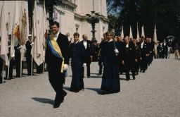 Filnamn=USiL1989-1489Copp.jpg
Filstorlek=111KiB
Dimensioner=1024x664
Uppladdade datum=25 Okt 2014 USiL1989-1489Copp.jpg