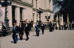 Filnamn=USiL1989-1747Copp.jpg
Filstorlek=118KiB
Dimensioner=1024x669
Uppladdade datum=25 Okt 2014 USiL1989-1747Copp.jpg