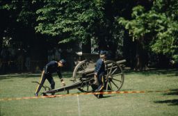 Filnamn=USiL1989-1765Copp.jpg
Filstorlek=111KiB
Dimensioner=1024x669
Uppladdade datum=25 Okt 2014 USiL1989-1765Copp.jpg