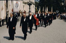 Filnamn=USiL1989-1766Copp.jpg
Filstorlek=114KiB
Dimensioner=1024x666
Uppladdade datum=30 Nov 2014 USiL1989-1766Copp.jpg