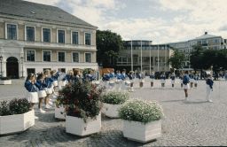 Filnamn=USiL1993-1213Copp.jpg
Filstorlek=141KiB
Dimensioner=1024x667
Uppladdade datum=08 Sep 2014 USiL1993-1213Copp.jpg