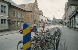 Filnamn=USiL1993-1217aCopp.jpg
Filstorlek=133KiB
Dimensioner=1024x664
Uppladdade datum=08 Sep 2014 USiL1993-1217aCopp.jpg