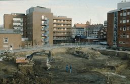 Filnamn=USiL91-419Copp.jpg
Filstorlek=116KiB
Dimensioner=1024x670
Uppladdade datum=22 Feb 2014 USiL91-419Copp.jpg