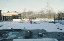 Filnamn=USiL91-429Copp.jpg
Filstorlek=97KiB
Dimensioner=1024x664
Uppladdade datum=02 Mar 2014 USiL91-429Copp.jpg