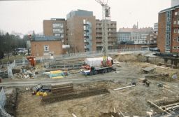 Filnamn=USiL91-430Copp.jpg
Filstorlek=121KiB
Dimensioner=1024x669
Uppladdade datum=03 Mar 2014 USiL91-430Copp.jpg