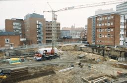 Filnamn=USiL91-431Copp.jpg
Filstorlek=123KiB
Dimensioner=1024x669
Uppladdade datum=03 Mar 2014 USiL91-431Copp.jpg