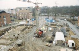 Filnamn=USiL91-433Copp.jpg
Filstorlek=114KiB
Dimensioner=1024x667
Uppladdade datum=03 Mar 2014 USiL91-433Copp.jpg