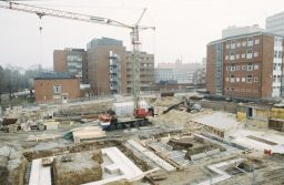 Filnamn=USiL91-434Copp.jpg
Filstorlek=121KiB
Dimensioner=1024x670
Uppladdade datum=03 Mar 2014 USiL91-434Copp.jpg