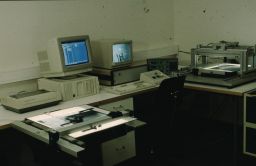 Filnamn=USiLx-1328Copp.jpg
Filstorlek=66KiB
Dimensioner=1024x667
Uppladdade datum=10 Okt 2014 USiLx-1328Copp.jpg