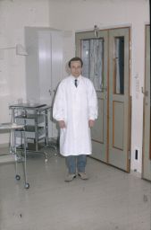 Filnamn=USiLx-904-01Copp.jpg
Filstorlek=67KiB
Dimensioner=677x1024
Uppladdade datum=08 Mar 2014 USiLx-904-01Copp.jpg