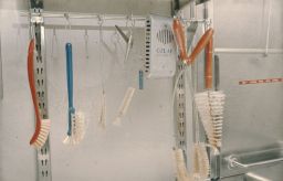 Filnamn=USiLx-904-18Copp.jpg
Filstorlek=75KiB
Dimensioner=1024x659
Uppladdade datum=08 Mar 2014 USiLx-904-18Copp.jpg