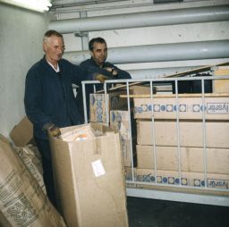 Filnamn=USiLx-904-26Copp.jpg
Filstorlek=132KiB
Dimensioner=1024x1019
Uppladdade datum=08 Mar 2014 USiLx-904-26Copp.jpg