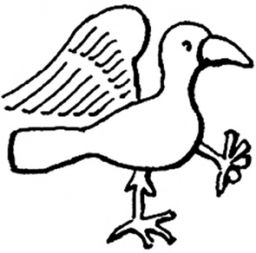 Filnamn=logo_SMHS_duva_1.jpg
Filstorlek=17KiB
Dimensioner=295x292
Uppladdade datum=17 Jul 2011 logo_SMHS_duva_1.jpg