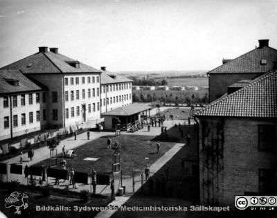 230320-01_rastgard.jpg