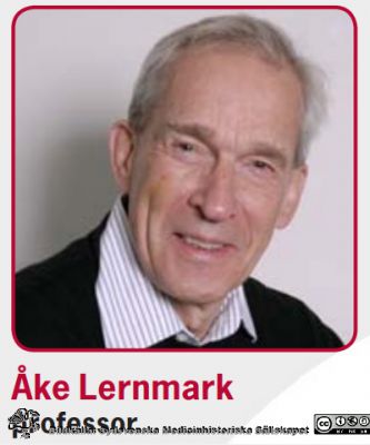 Åke Lernmark, professor i experimenell diabetesforskning. 
Ledde TEDDY-studien som handlar om diabetes hos barn. TEDDY är en förkortning av The Environmental Determinants of Diabetes in the Young, eller på svenska Omgivningsfaktorers betydelse för uppkomst av diabetes hos barn.
Från "Folkhälsan, forskningen och framtiden – en 60-årig resa med UMAS som universitetssjukhus 1948 - 2008".
Nyckelord: Barndiabetes;Medicinska fakulteten;Lunds universitet;UMAS