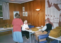 Filnamn=061110-002Copp.jpg
Filstorlek=116KiB
Dimensioner=1024x727
Uppladdade datum=26 Nov 2017 061110-002Copp.jpg
