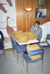 Filnamn=061110-005Copp.jpg
Filstorlek=110KiB
Dimensioner=693x1024
Uppladdade datum=26 Nov 2017 061110-005Copp.jpg