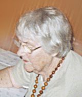 Filnamn=061110-007Greta.jpg
Filstorlek=6KiB
Dimensioner=160x189
Uppladdade datum=26 Nov 2017 061110-007Greta.jpg