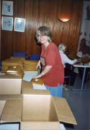Filnamn=061110-008Copp.jpg
Filstorlek=100KiB
Dimensioner=711x1024
Uppladdade datum=26 Nov 2017 061110-008Copp.jpg