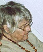 Filnamn=061110-009Greta.jpg
Filstorlek=6KiB
Dimensioner=144x172
Uppladdade datum=26 Nov 2017 061110-009Greta.jpg