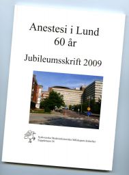 Filnamn=090914-001~1.jpg
Filstorlek=72KiB
Dimensioner=759x1024
Uppladdade datum=27 Nov 2017 090914-001~1.jpg