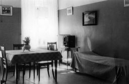Filnamn=100329-002Copp.jpg
Filstorlek=80KiB
Dimensioner=1024x664
Uppladdade datum=13 Nov 2015 100329-002Copp.jpg