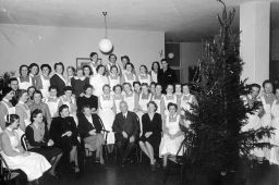 Filnamn=100423-011Copp.jpg
Filstorlek=134KiB
Dimensioner=1024x682
Uppladdade datum=13 Nov 2015 100423-011Copp.jpg