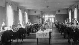 Filnamn=100911-048.jpg
Filstorlek=75KiB
Dimensioner=1024x589
Uppladdade datum=22 Sep 2019 100911-048.jpg