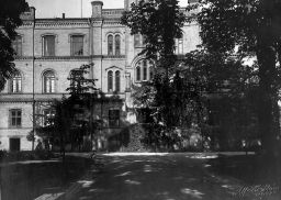 Filnamn=101217-001pCopp.jpg
Filstorlek=163KiB
Dimensioner=1024x729
Uppladdade datum=13 Sep 2018 101217-001pCopp.jpg