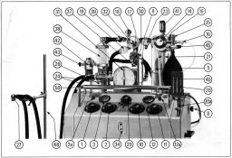 Filnamn=130413-003bwCopp.jpg
Filstorlek=128KiB
Dimensioner=1024x700
Uppladdade datum=30 Apr 2018 130413-003bwCopp.jpg