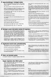 Filnamn=130413-005Copp.jpg
Filstorlek=176KiB
Dimensioner=686x1024
Uppladdade datum=01 Maj 2018 130413-005Copp.jpg