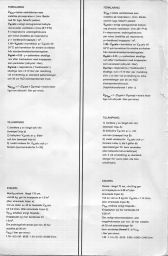 Filnamn=130413-006Copp.jpg
Filstorlek=121KiB
Dimensioner=673x1024
Uppladdade datum=01 Maj 2018 130413-006Copp.jpg