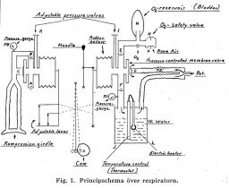Filnamn=130418-001Copp.jpg
Filstorlek=106KiB
Dimensioner=1024x842
Uppladdade datum=01 Maj 2018 130418-001Copp.jpg