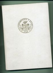 Filnamn=140215-005.jpg
Filstorlek=101KiB
Dimensioner=744x1024
Uppladdade datum=19 Apr 2018 140215-005.jpg