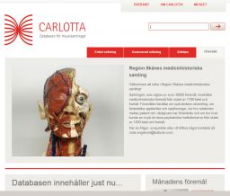 Filnamn=141226_Carlotta_Medicinhist_Lund.jpg
Filstorlek=91KiB
Dimensioner=898x768
Uppladdade datum=19 Apr 2018 141226_Carlotta_Medicinhist_Lund.jpg
