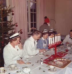 Filnamn=151117-008Copp.jpg
Filstorlek=183KiB
Dimensioner=1007x1024
Uppladdade datum=06 Jan 2016 151117-008Copp.jpg