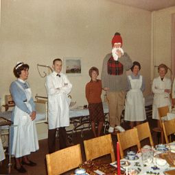 Filnamn=151117-009pCopp.jpg
Filstorlek=205KiB
Dimensioner=1020x1024
Uppladdade datum=06 Jan 2016 151117-009pCopp.jpg