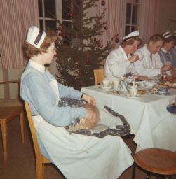 Filnamn=151117-010Copp.jpg
Filstorlek=129KiB
Dimensioner=1007x1024
Uppladdade datum=06 Jan 2016 151117-010Copp.jpg