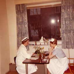 Filnamn=151117-013pCopp.jpg
Filstorlek=179KiB
Dimensioner=1019x1024
Uppladdade datum=06 Jan 2016 151117-013pCopp.jpg