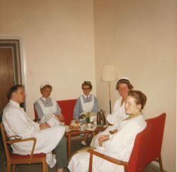 Filnamn=151117-014Copp.jpg
Filstorlek=93KiB
Dimensioner=1024x1001
Uppladdade datum=06 Jan 2016 151117-014Copp.jpg