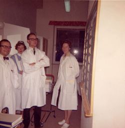 Filnamn=151117-021Copp.jpg
Filstorlek=138KiB
Dimensioner=1003x1024
Uppladdade datum=06 Jan 2016 151117-021Copp.jpg