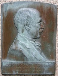 Filnamn=160227-01bCopp.jpg
Filstorlek=106KiB
Dimensioner=781x1024
Uppladdade datum=04 Mar 2016 160227-01bCopp.jpg