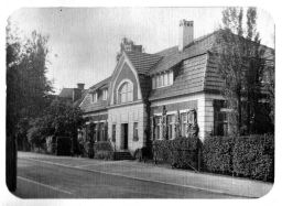 Filnamn=160227-04Copp.jpg
Filstorlek=154KiB
Dimensioner=1024x748
Uppladdade datum=04 Mar 2016 160227-04Copp.jpg