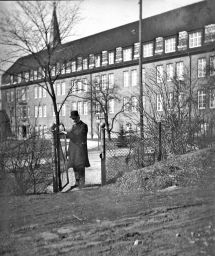 Filnamn=160227-07Copp.jpg
Filstorlek=185KiB
Dimensioner=785x932
Uppladdade datum=04 Mar 2016 160227-07Copp.jpg