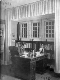 Filnamn=160227-08Copp.jpg
Filstorlek=116KiB
Dimensioner=715x945
Uppladdade datum=04 Mar 2016 160227-08Copp.jpg