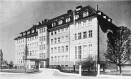 Filnamn=160227-14Copp.jpg
Filstorlek=92KiB
Dimensioner=1024x620
Uppladdade datum=04 Mar 2016 160227-14Copp.jpg